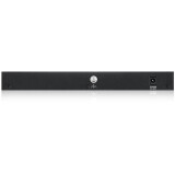 Commutateur (switch) Zyxel GS1915-8EP (GS1915-8EP-EU0101F)