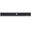 Commutateur (switch) Zyxel GS1915-8EP - GS1915-8EP-EU0101F - Foto 4