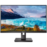 moniteur Philips 27" 272S1M (272S1M/00)
