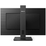 moniteur Philips 27" 272S1M (272S1M/00)