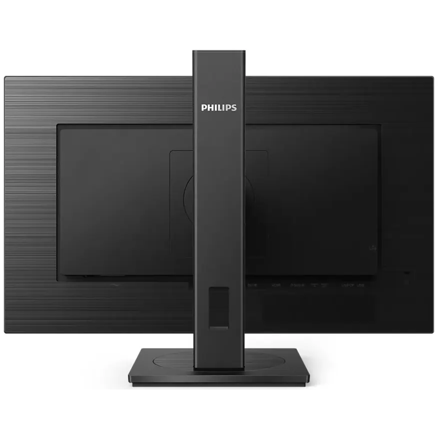 moniteur Philips 27" 272S1M - 272S1M/00 - photo 5