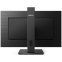moniteur Philips 27" 272S1M - 272S1M/00 - photo 5