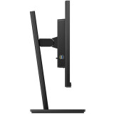 moniteur Philips 27" 272S1M (272S1M/00)