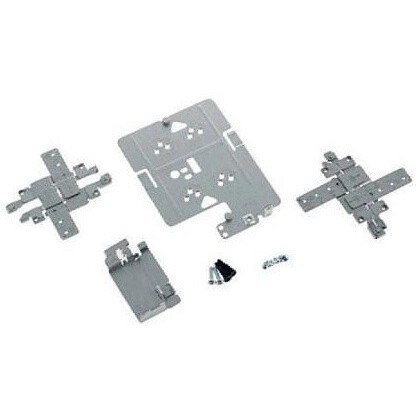 kit de montage Cisco AIR-ACCPMK3700=