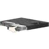 Alimentation électrique Cisco PWR-RGD-LOW-DC-H=