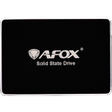 SSD interne 2TB AFOX SD250 (SD250-2000GN)