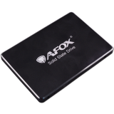 SSD interne 2TB AFOX SD250 (SD250-2000GN)