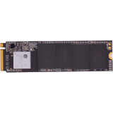 SSD interne 1TB AFOX ME300 (ME300-1000GN)