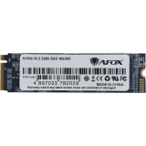 SSD interne 256GB AFOX ME300 (ME300-256GN)