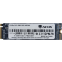 SSD interne 512GB AFOX ME300 (ME300-512GN)
