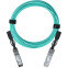 Câble SFP28 Cisco SFP-25G-AOC3M=