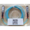 Câble SFP28 Cisco SFP-25G-AOC3M= - photo 2