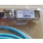 Câble SFP28 Cisco SFP-25G-AOC3M= - photo 3