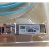 Câble SFP28 Cisco SFP-25G-AOC3M=