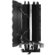Refroidisseur AeroCool Rave 4 FRGB - Foto 3
