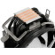 Refroidisseur AeroCool Rave 4 FRGB - Foto 5