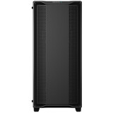 Gehäuse DeepCool CC 560 ARGB Black (CC560 ARGB)