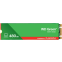 SSD interne 480GB WD Green (WDS480G3G0B)