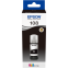 Tinte Epson C13T09C14A Black