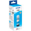 Tinte Epson C13T09C24A Cyan