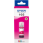 Tinte Epson C13T09C34A Magenta