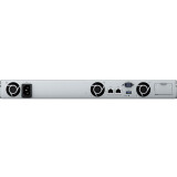 Stockage en réseau (NAS) Synology RS422+