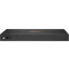 Commutateur (switch) HPE R8N85A Aruba 6000 48G Class4 PoE 4SFP 370W Switch - Foto 3