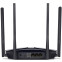 routeur Wi-Fi Mercusys MR80X - Foto 2