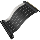 Verlängerungskabel für Internet PCI-E x16 - PCI-E x16, 0.3m, Cooler Master MCA-U002R-KPCI40-300