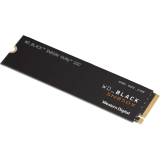 SSD interne 1TB WD Black SN850X (WDS100T2X0E)
