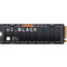 SSD interne 2TB WD Black SN850X (WDS200T2XHE) - photo 2