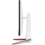 moniteur BenQ 32" EX3210U