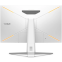 Monitor BenQ 32" EX3210U - Foto 4
