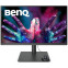 Monitor BenQ 27" PD2705U