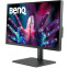 Monitor BenQ 27" PD2705U - Foto 3