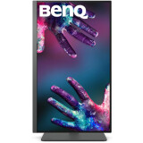 moniteur BenQ 27" PD2705U