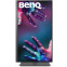 Monitor BenQ 27" PD2705U - Foto 4