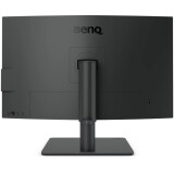 moniteur BenQ 27" PD2705U