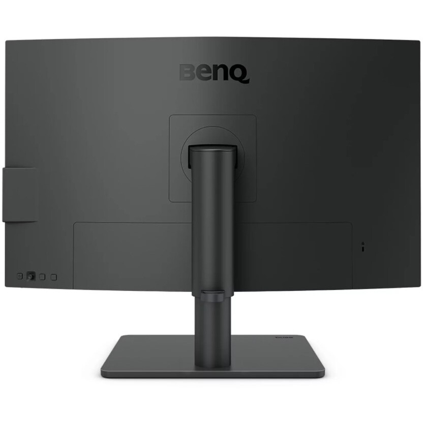 Monitor BenQ 27" PD2705U - Foto 5