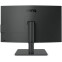 Monitor BenQ 27" PD2705U - Foto 5