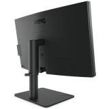 moniteur BenQ 27" PD2705U