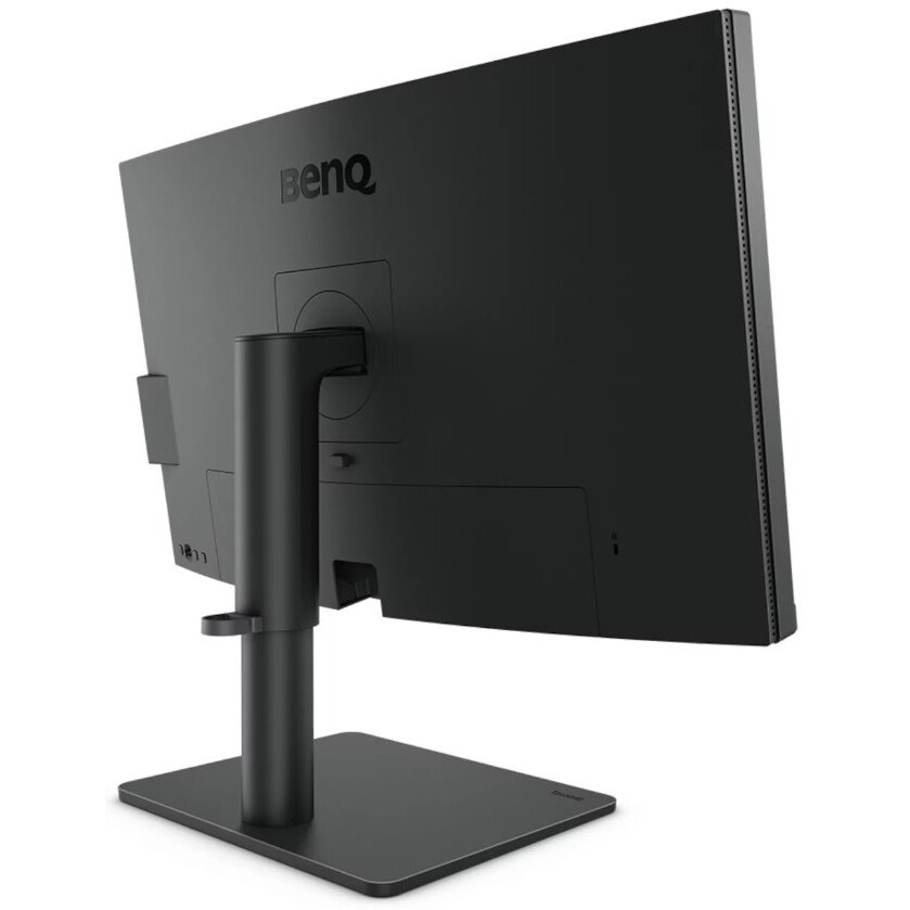 Monitor BenQ 27" PD2705U - Foto 6