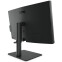 Monitor BenQ 27" PD2705U - Foto 6