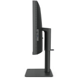 moniteur BenQ 27" PD2705U