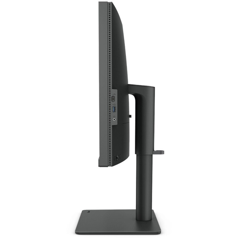 Monitor BenQ 27" PD2705U - Foto 7
