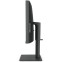 Monitor BenQ 27" PD2705U - Foto 7