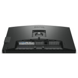 moniteur BenQ 27" PD2705U