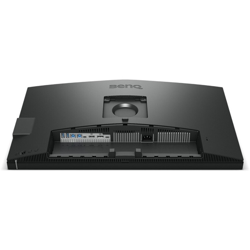 Monitor BenQ 27" PD2705U - Foto 8