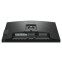 Monitor BenQ 27" PD2705U - Foto 8