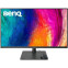 Monitor BenQ 32" PD3205U